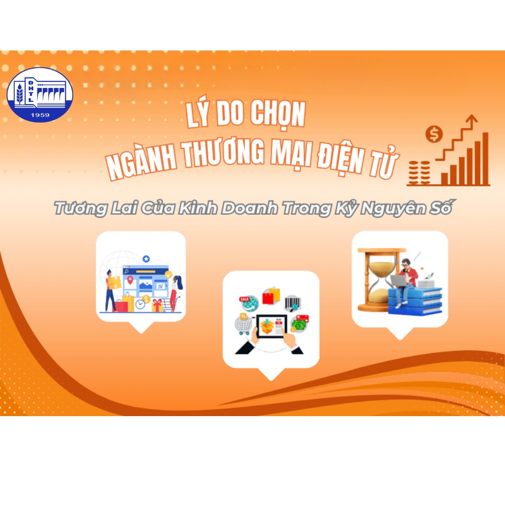 ng&agrave;nh thương mại điện tử