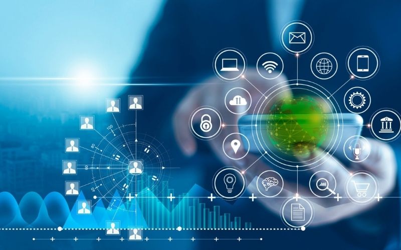 ng&agrave;nh thương mại điện tử